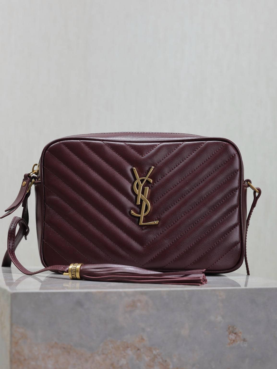 Camera Bag 1-5